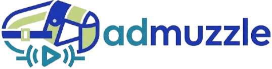 Admuzzle